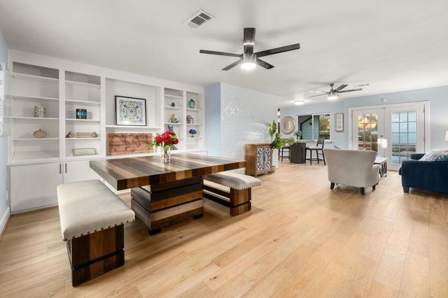 5307 Halmark DR, Austin, TX 78723