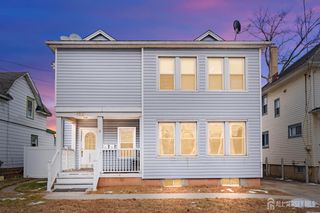 122 S Lincoln Avenue, Middlesex, NJ 08846