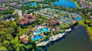 9560 Trevi CT 4812, Naples, FL 34113