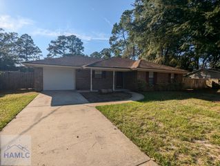 623 Westmoreland Street, Hinesville, GA 31313
