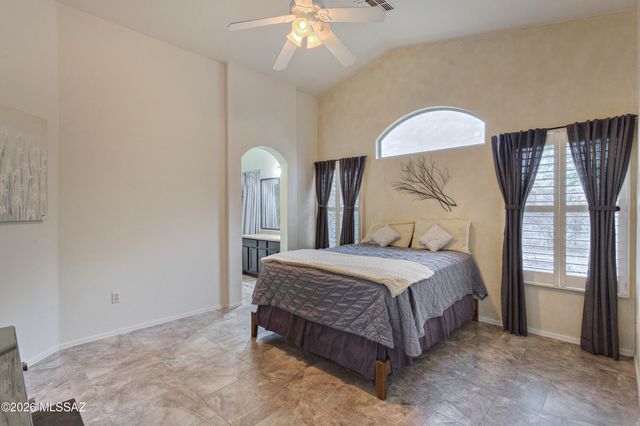 457 E Camino Limon Verde, Sahuarita, AZ 85629