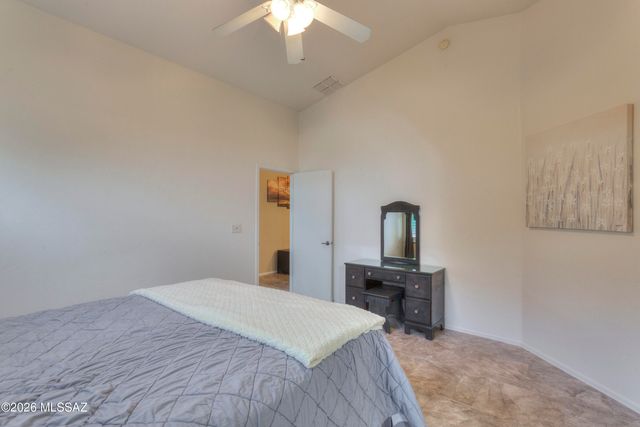 457 E Camino Limon Verde, Sahuarita, AZ 85629