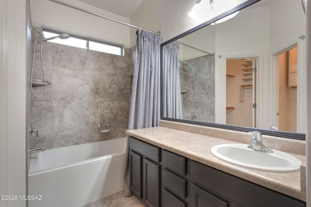 457 E Camino Limon Verde, Sahuarita, AZ 85629