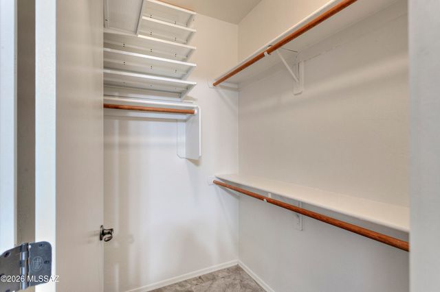 457 E Camino Limon Verde, Sahuarita, AZ 85629