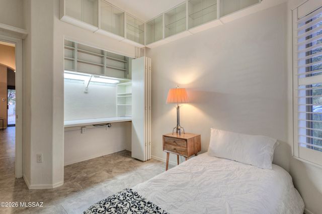 457 E Camino Limon Verde, Sahuarita, AZ 85629