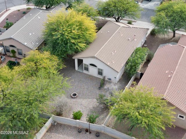 457 E Camino Limon Verde, Sahuarita, AZ 85629