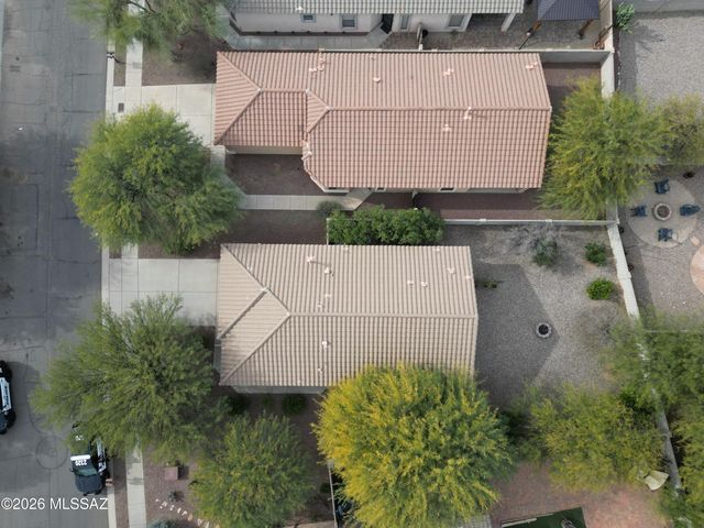 457 E Camino Limon Verde, Sahuarita, AZ 85629