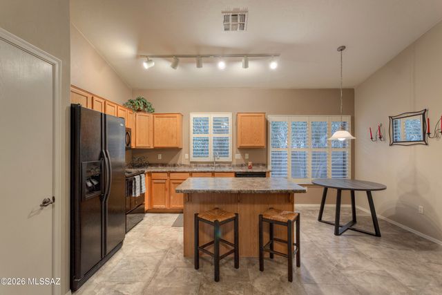 457 E Camino Limon Verde, Sahuarita, AZ 85629