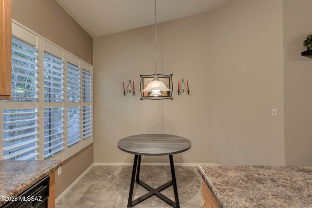 457 E Camino Limon Verde, Sahuarita, AZ 85629