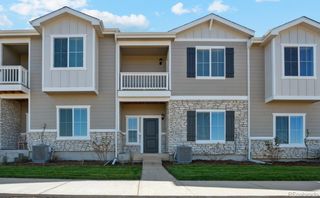 921 Montbello Avenue, Fort Lupton, CO 80621