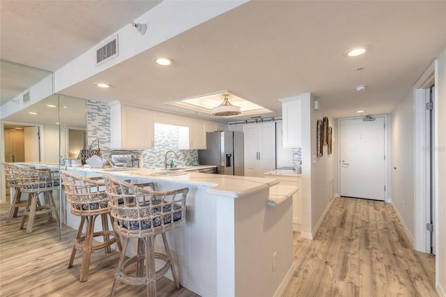 2545 S ATLANTIC AVENUE PH4, Daytona Beach, FL 32118