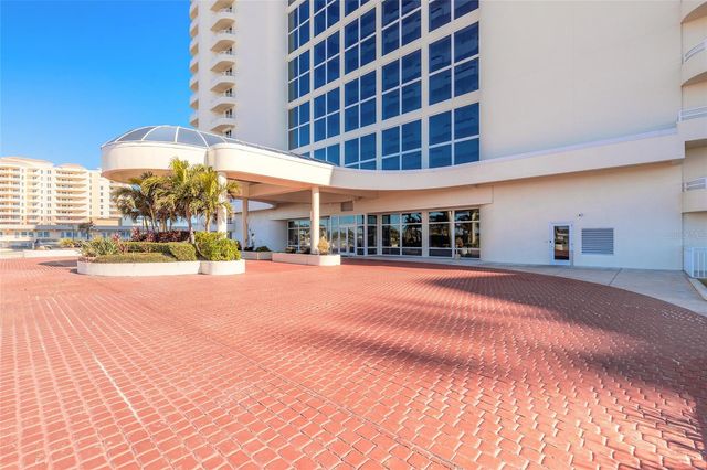 2545 S ATLANTIC AVENUE PH4, Daytona Beach, FL 32118