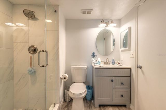 2545 S ATLANTIC AVENUE PH4, Daytona Beach, FL 32118