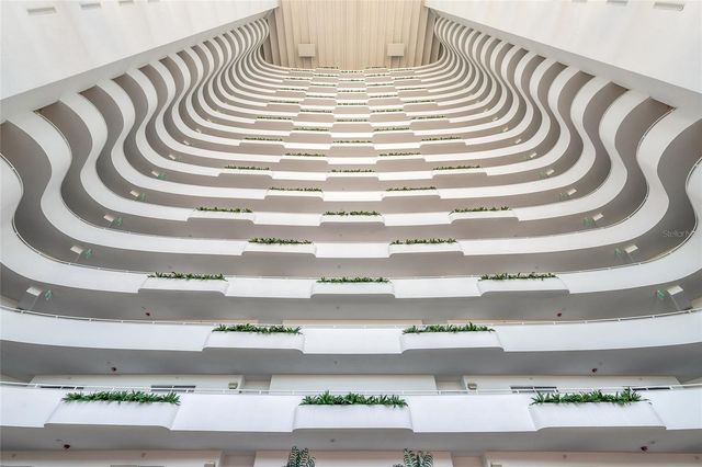 2545 S ATLANTIC AVENUE PH4, Daytona Beach, FL 32118