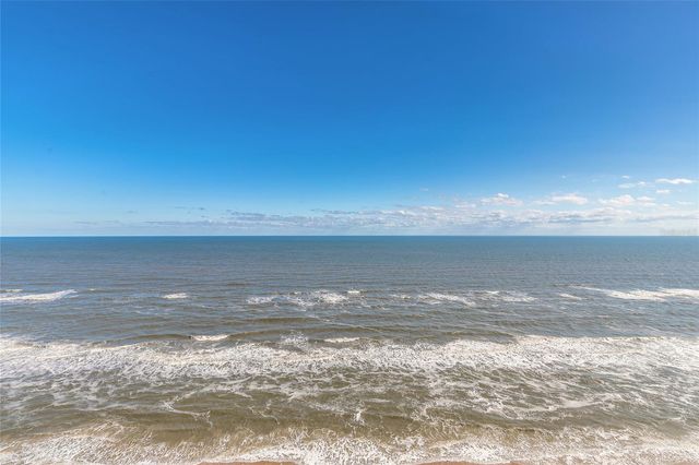 2545 S ATLANTIC AVENUE PH4, Daytona Beach, FL 32118