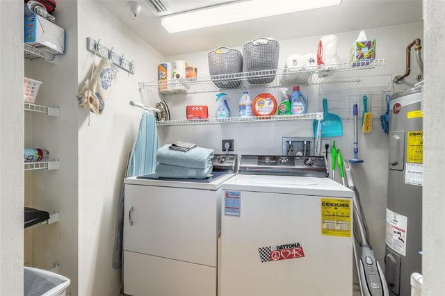 2545 S ATLANTIC AVENUE PH4, Daytona Beach, FL 32118