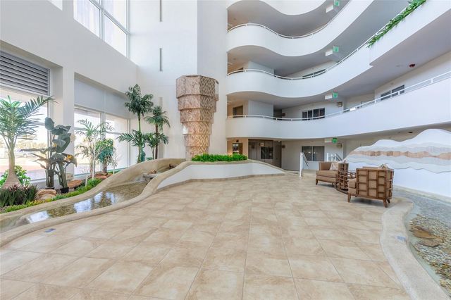 2545 S ATLANTIC AVENUE PH4, Daytona Beach, FL 32118