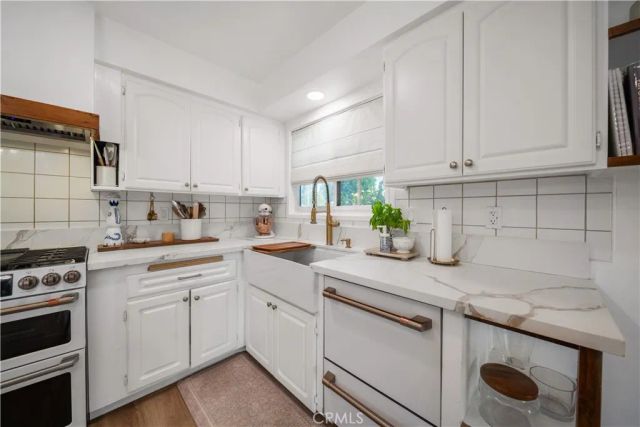 4908 N Glen Arden Avenue, Covina, CA 91724