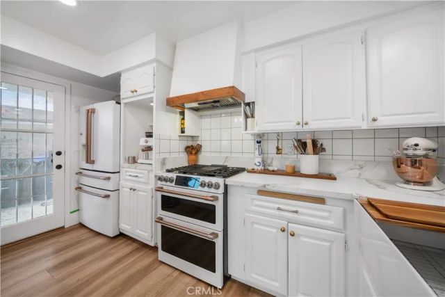 4908 N Glen Arden Avenue, Covina, CA 91724