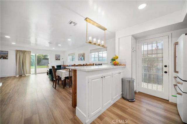 4908 N Glen Arden Avenue, Covina, CA 91724