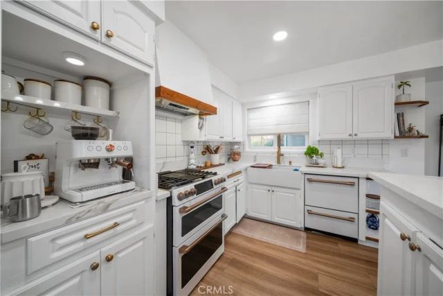 4908 N Glen Arden Avenue, Covina, CA 91724