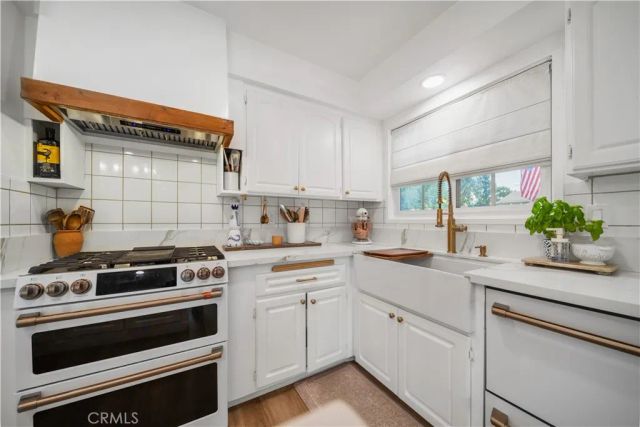 4908 N Glen Arden Avenue, Covina, CA 91724