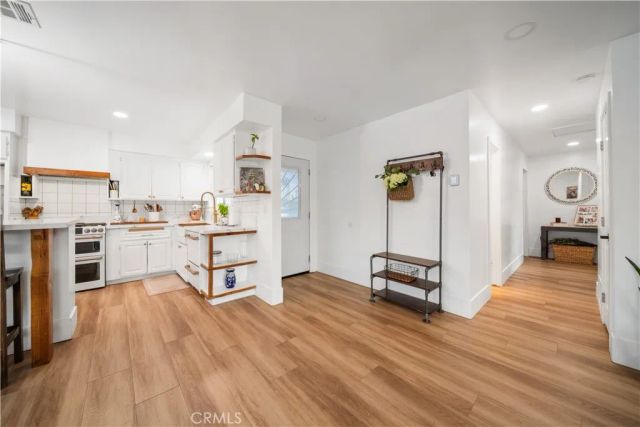 4908 N Glen Arden Avenue, Covina, CA 91724