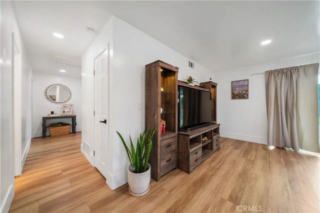 4908 N Glen Arden Avenue, Covina, CA 91724