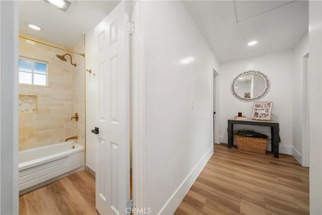 4908 N Glen Arden Avenue, Covina, CA 91724