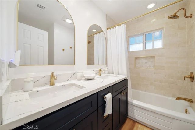 4908 N Glen Arden Avenue, Covina, CA 91724