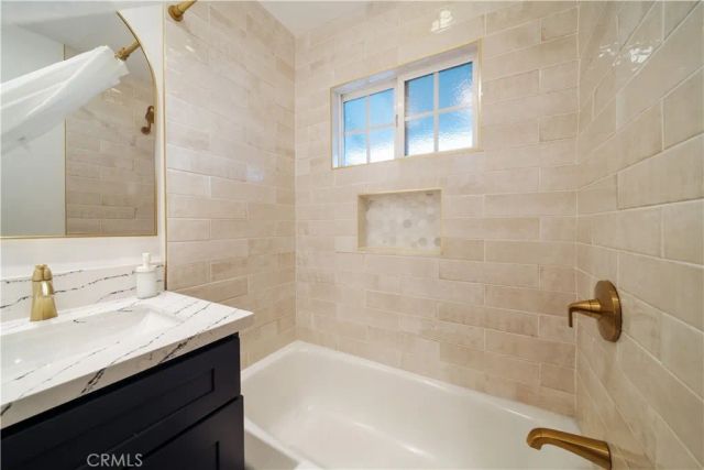 4908 N Glen Arden Avenue, Covina, CA 91724