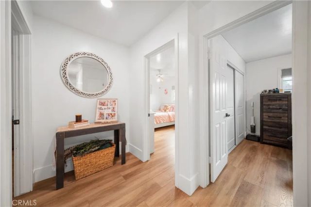 4908 N Glen Arden Avenue, Covina, CA 91724