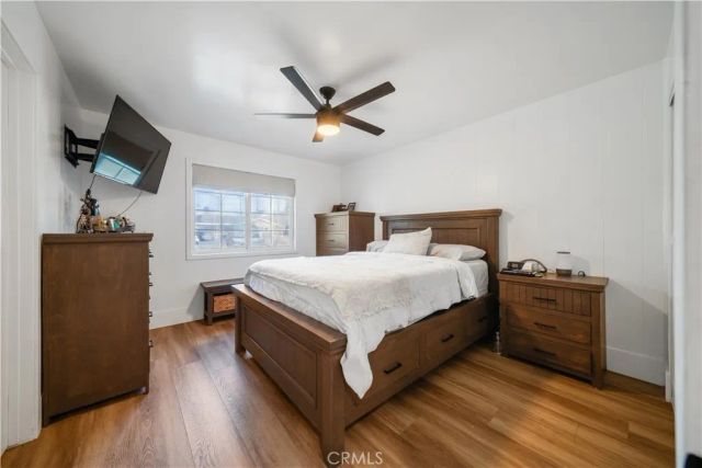 4908 N Glen Arden Avenue, Covina, CA 91724