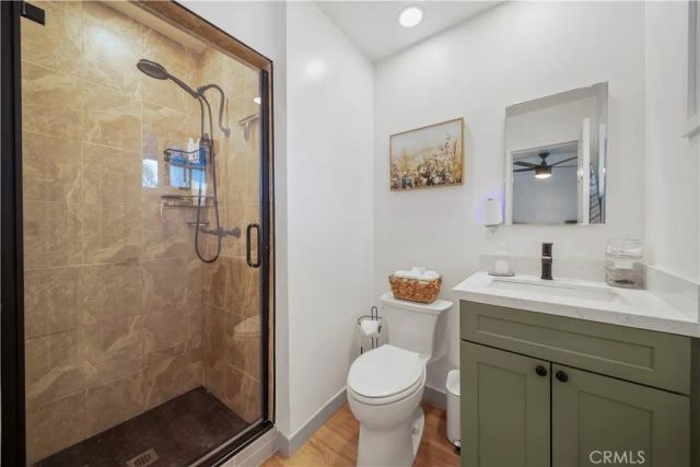 4908 N Glen Arden Avenue, Covina, CA 91724