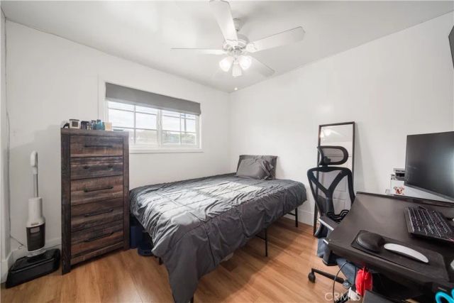 4908 N Glen Arden Avenue, Covina, CA 91724