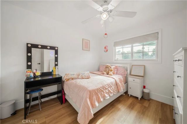 4908 N Glen Arden Avenue, Covina, CA 91724