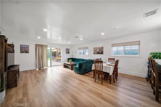 4908 N Glen Arden Avenue, Covina, CA 91724