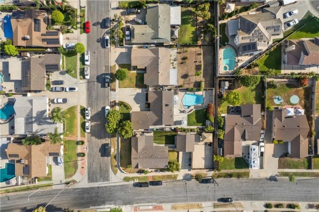 4908 N Glen Arden Avenue, Covina, CA 91724