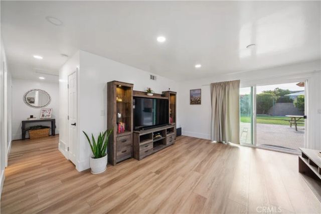 4908 N Glen Arden Avenue, Covina, CA 91724