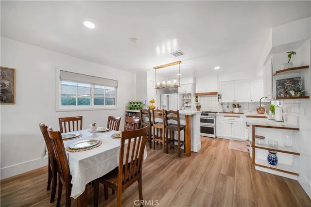 4908 N Glen Arden Avenue, Covina, CA 91724