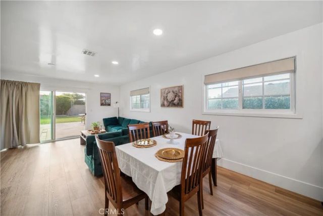 4908 N Glen Arden Avenue, Covina, CA 91724