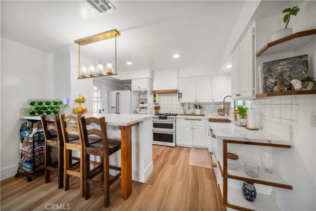 4908 N Glen Arden Avenue, Covina, CA 91724