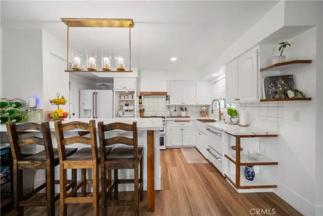 4908 N Glen Arden Avenue, Covina, CA 91724