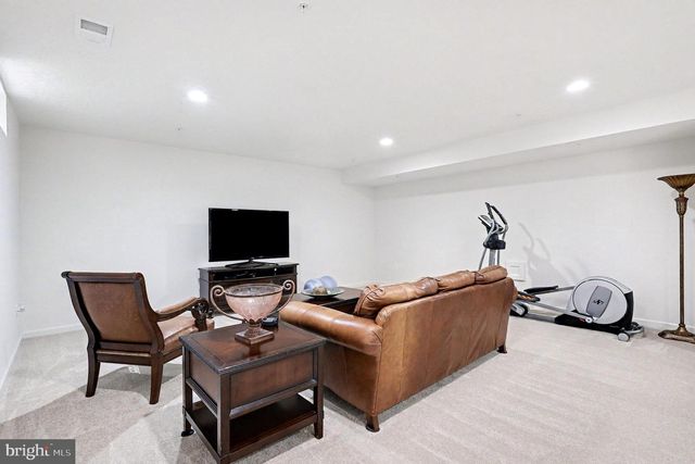 13320 MOONLIGHT TRAIL DR, Silver Spring, MD 20906