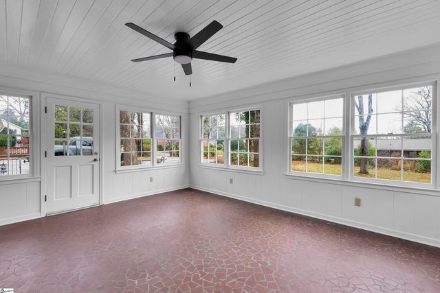 401 Southway Street, Easley, SC 29640