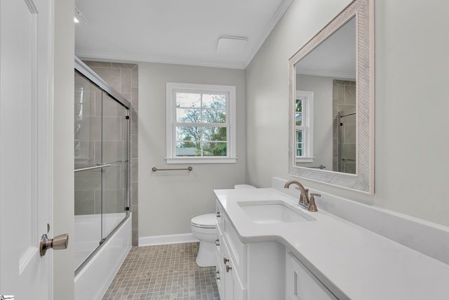 401 Southway Street, Easley, SC 29640