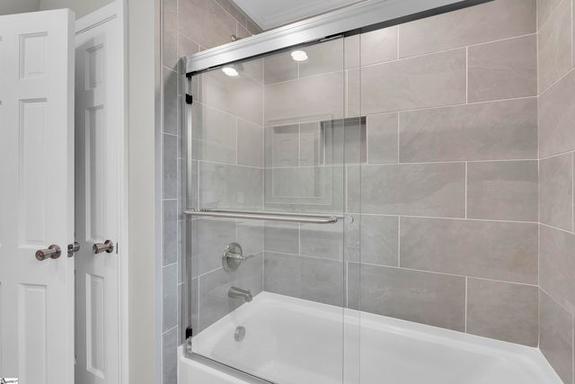 401 Southway Street, Easley, SC 29640