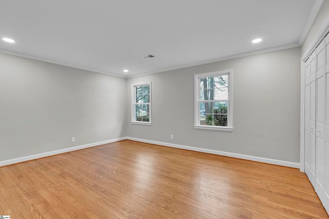 401 Southway Street, Easley, SC 29640