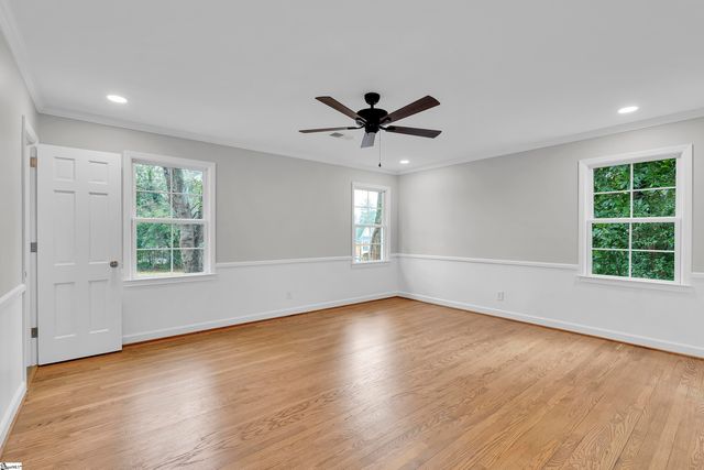 401 Southway Street, Easley, SC 29640