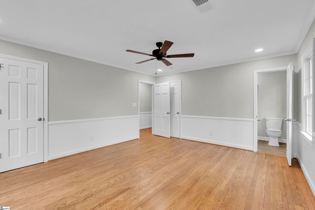 401 Southway Street, Easley, SC 29640